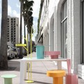 Table-in-wonderland-by-fabrica-s