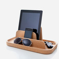 Table-island-by-officeoriginair-s