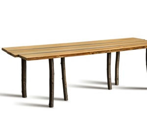 Table-km0-by-paolo-deganello-m