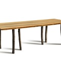 Table-km0-by-paolo-deganello-s