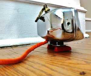 Table-lamp-2-m