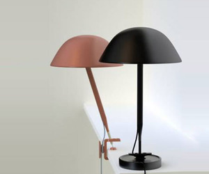 Table-lamp-sempe-w103-by-inga-semp-for-wstberg-m