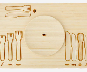 Table-manners-set-by-funfam-m