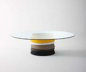 Table-system-design-m