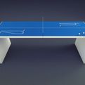 Table-tennis-table-goes-hi-tech-s