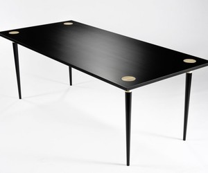 Table-wl01-screwtop-by-joe-doucet-m