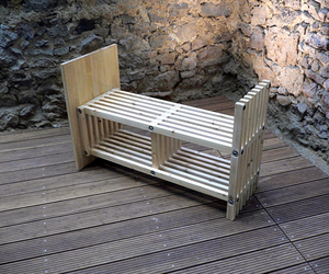 Tablebenchbenchtable-m