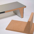 Tablechairs-by-nathan-martell-s