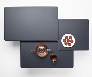 Tablefields-a-new-coffee-table-by-frederik-roij-m