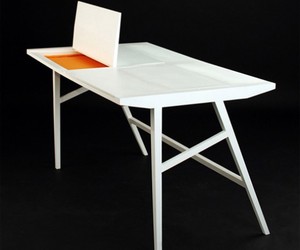 Tables-with-storage-for-laptops-by-faille-rebwar-m