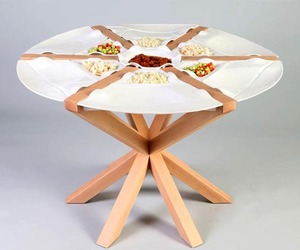 Tableset-by-elad-kashi-m