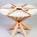 Tableset-by-elad-kashi-s