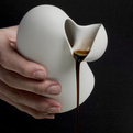 Tableware-by-aldo-bakker-s