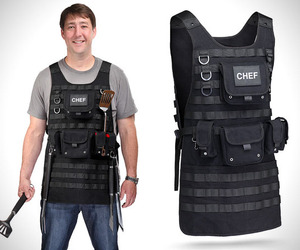 Tactical-grilling-apron-2-m