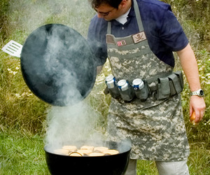 Tactical-grilling-apron-m
