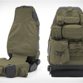 Tactical-seat-covers-by-smittybilt-s