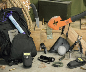 Tactical-survival-kit-lansky-m