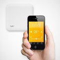 Tado-iphone-controlled-home-energy-management-s