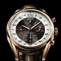 Tag-heuer-will-unveil-carrera-mikrograph-at-sihh-2011-show-s