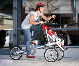 Taga-bike-m
