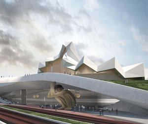 Tai-pei-art-museum-by-kois-associated-architects-m