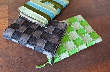 Tailor-made-felt-costume-for-your-ipad-and-ultra-book-m
