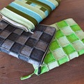 Tailor-made-felt-costume-for-your-ipad-and-ultra-book-s