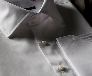 Tailored-to-convenience-m