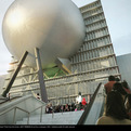 Taipei-performing-arts-center-by-oma-s