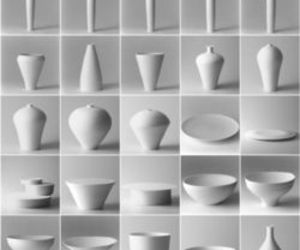 Taizo Kuroda Pottery