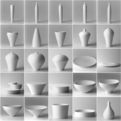 Taizo-kuroda-pottery-s