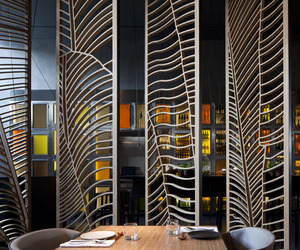 Taizu-asia-terranean-kitchen-m