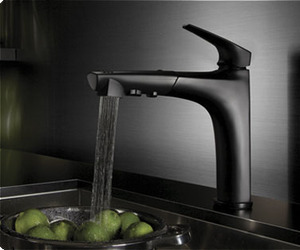 Taju-new-kitchen-faucet-from-danze-m