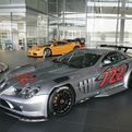 Take-a-look-inside-f1-mclaren-technology-center-s