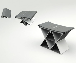 Take-a-seat-by-darris-hamroun-2-m