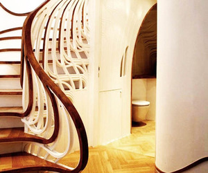 Take-a-walk-on-the-wild-side-sensualscaping-stairs-m