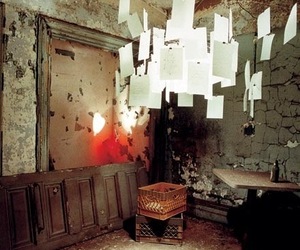 Take-noteof-ingo-maurer-m