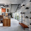 Takeo-kikuchi-shibuya-by-schemata-architects-s