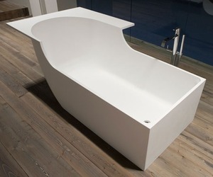 Talamo-tub-from-antoinio-lupi-m