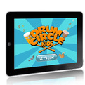 Talented-mom-designs-an-ipad-app-drum-roll-please-s