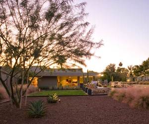 Taliesin-designed-home-m