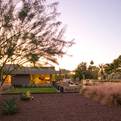 Taliesin-designed-home-s