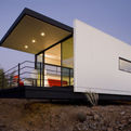 Taliesin-modfab-project-has-been-completed-160-s