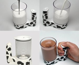 Talking-moo-mixer-m
