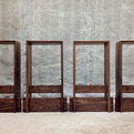 Tall-dark-and-handsome-gately-bar-stool-from-new8th-s