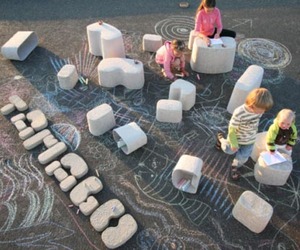Tamago-play-furniture-for-kids-m