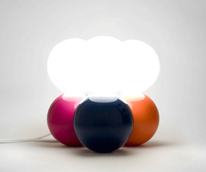 Tamawa-lamp-by-hubert-verstraeten-m