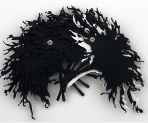 Tami-eshed-the-black-swan-m