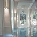 Tamina-thermal-spa-s