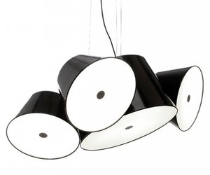 TamTam lights